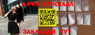 твердый Камень-на-Оби